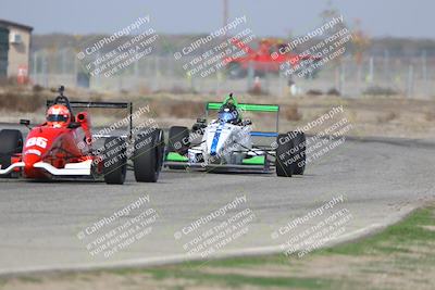 media/Oct-25-2025-CalClub SCCA (Sat) [[34c778dfbe]]/Group 3/Qualifying/